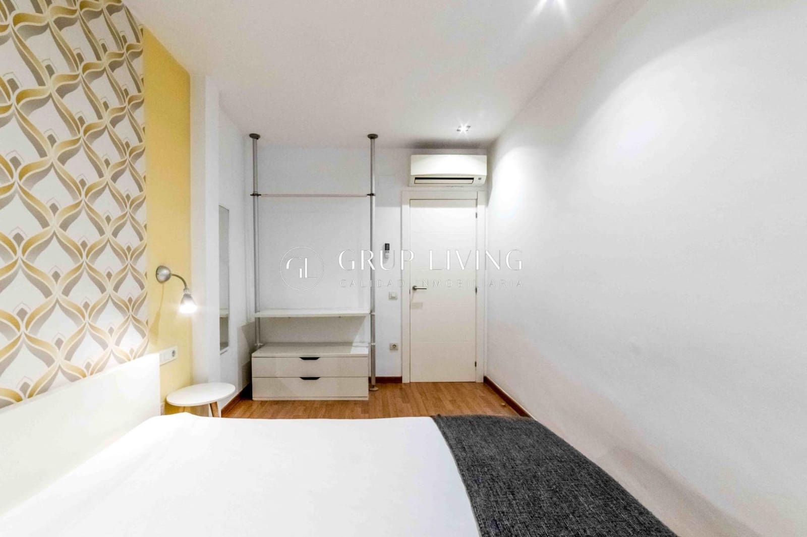 1 chambre Appartement à vendre à Sitges - 339 000 € (Ref: 4753543)