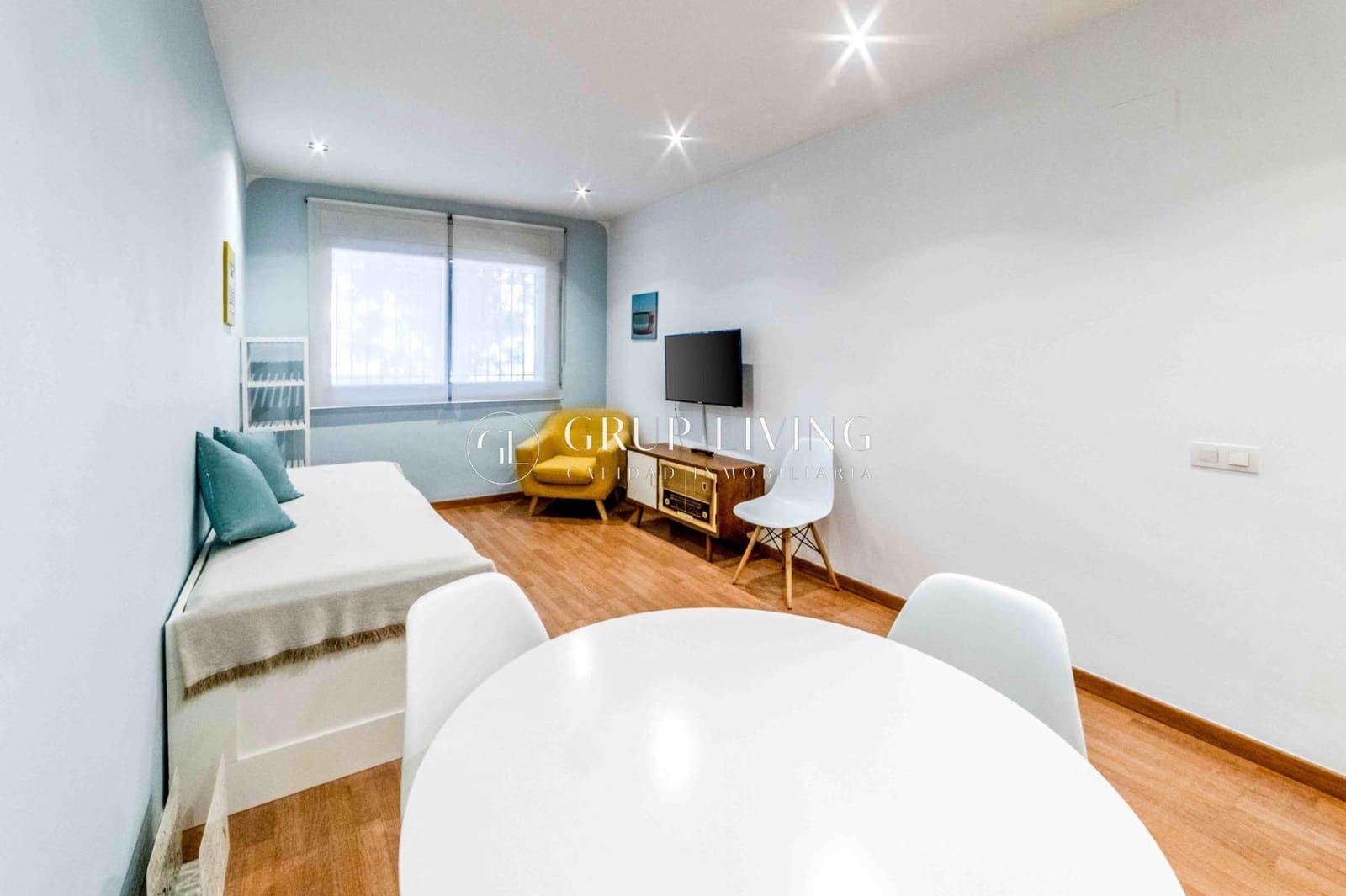 1 Zimmer Wohnung zu verkaufen in Sitges - 315.000 € (Ref: 4753543)
