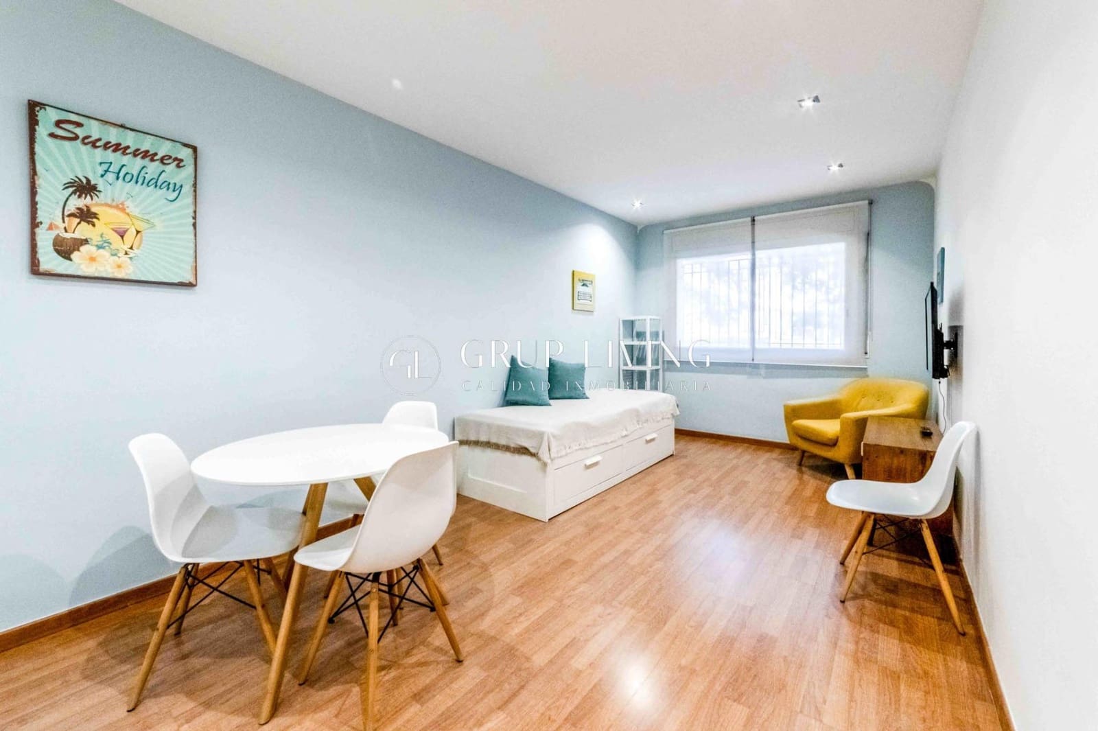1 Zimmer Wohnung zu verkaufen in Sitges - 315.000 € (Ref: 4753543)