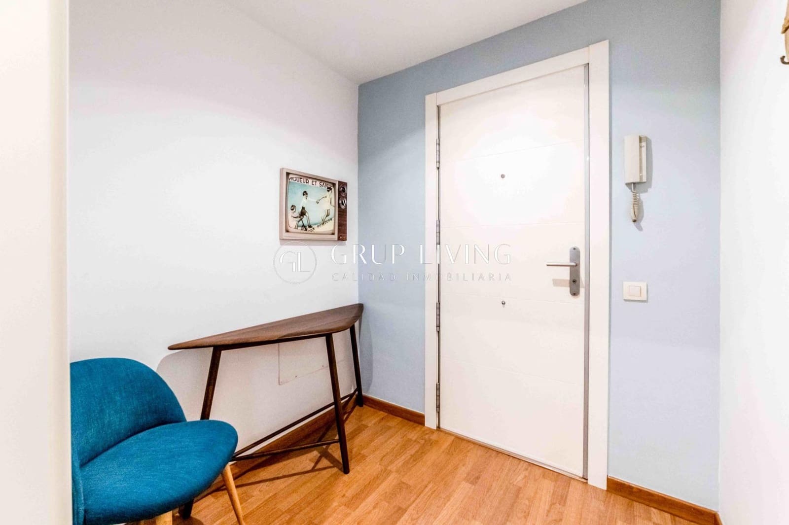 1 Zimmer Wohnung zu verkaufen in Sitges - 315.000 € (Ref: 4753543)