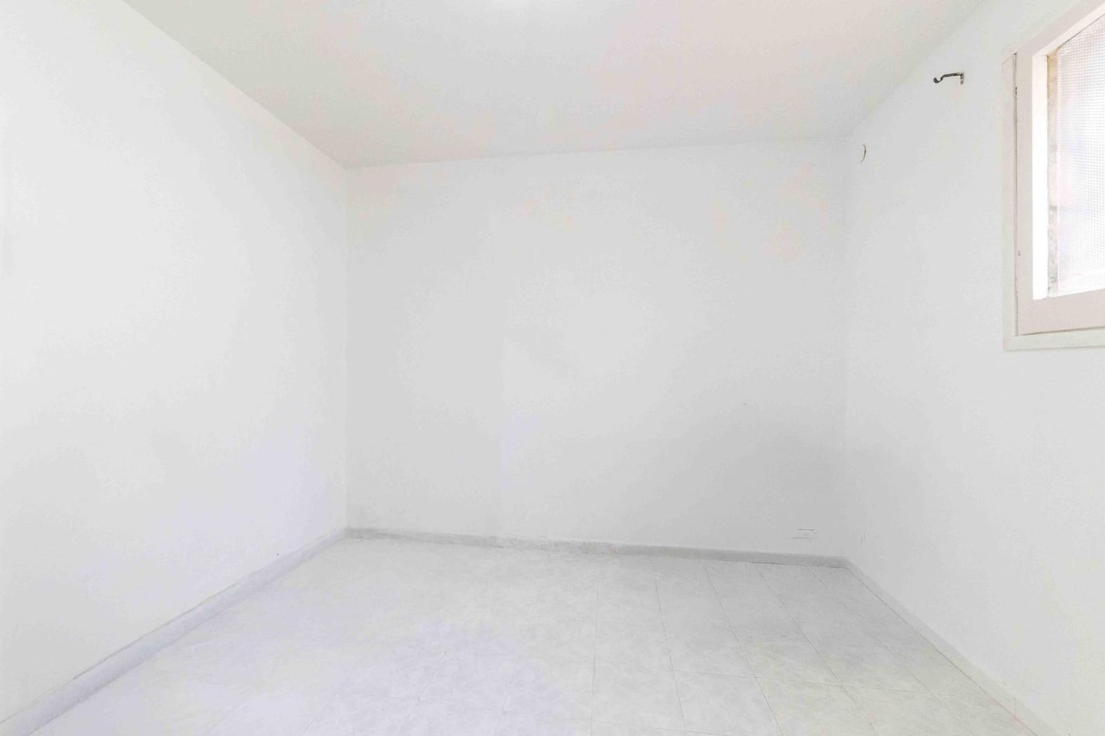 1 bedroom Flat for sale in Sitges - € 215,000 (Ref: 5405536)