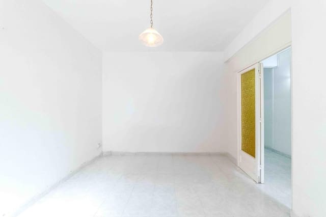 1 bedroom Flat for sale in Sitges - € 215,000 (Ref: 5405536)