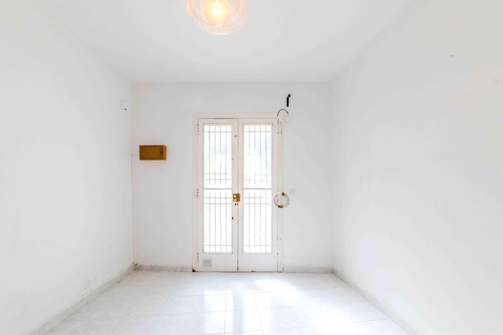 1 chambre Appartement à vendre à Sitges - 205 000 € (Ref: 5405536)