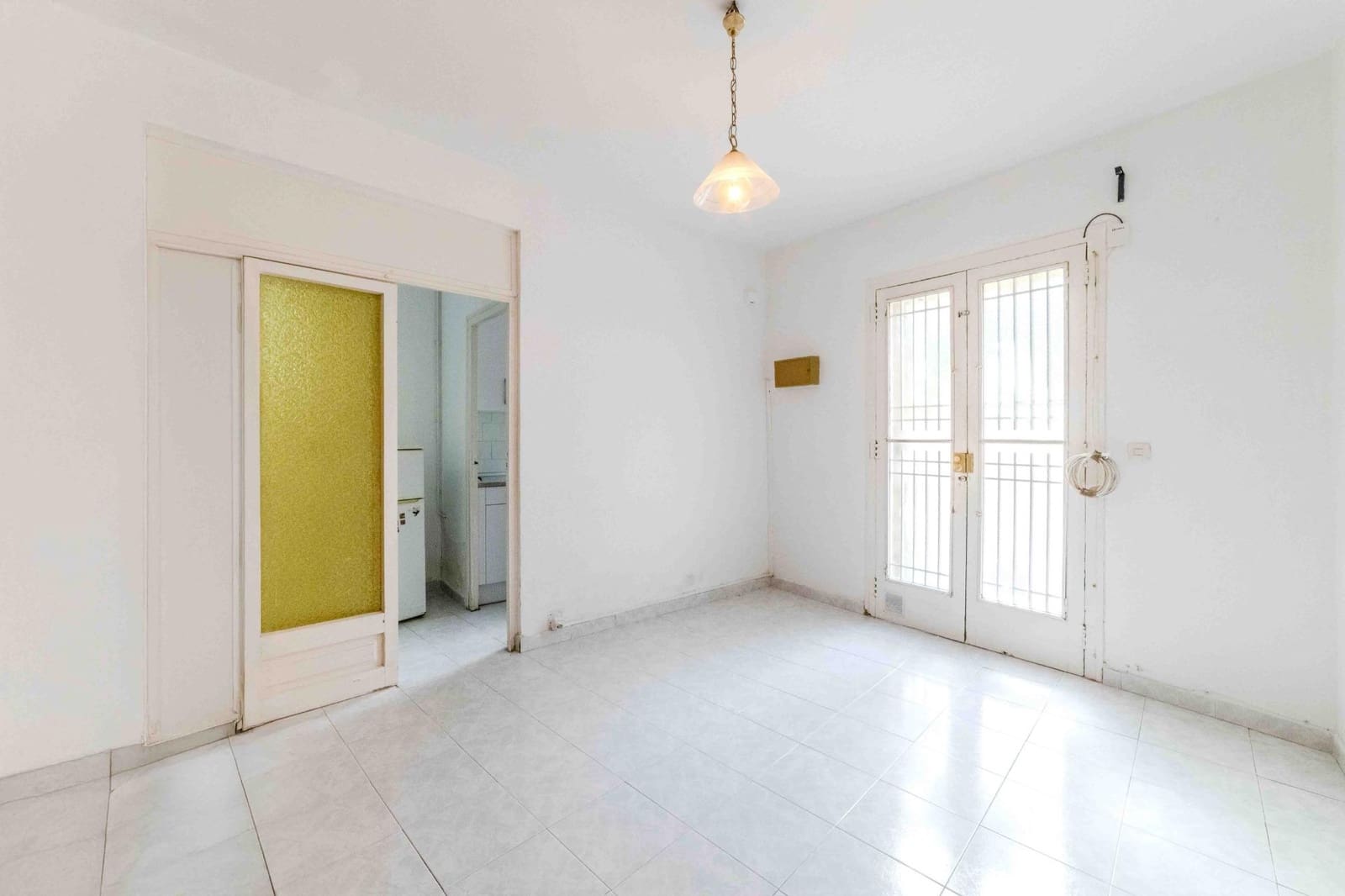 1 chambre Appartement à vendre à Sitges - 205 000 € (Ref: 5405536)
