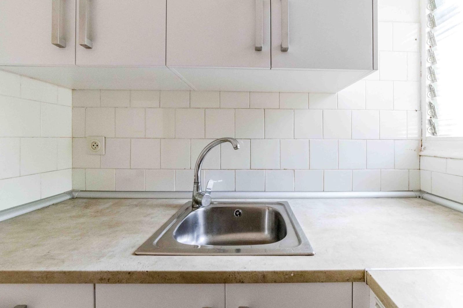 1 chambre Appartement à vendre à Sitges - 205 000 € (Ref: 5405536)
