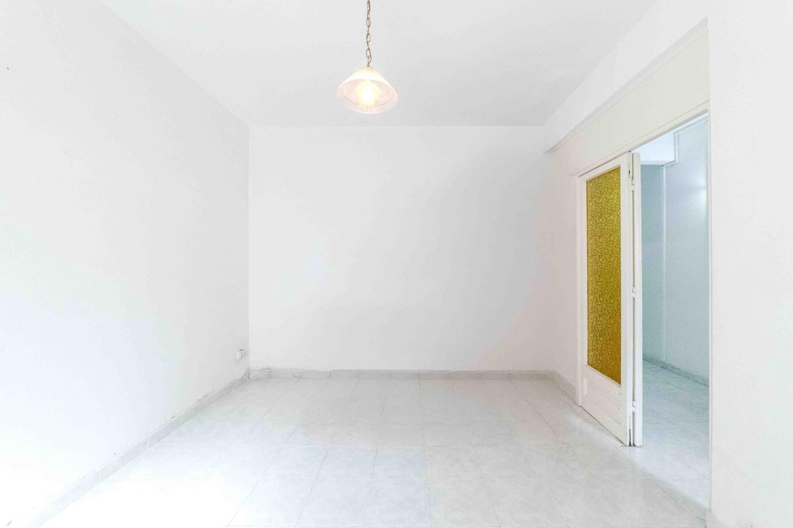 1 chambre Appartement à vendre à Sitges - 205 000 € (Ref: 5405536)