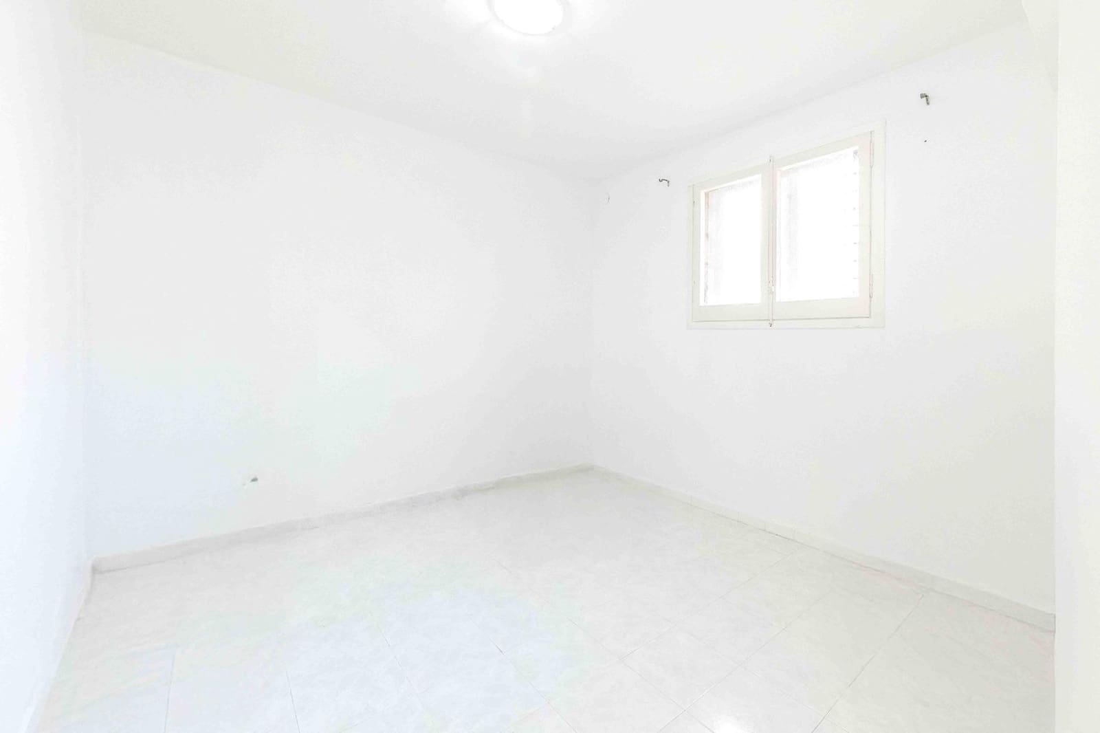 1 chambre Appartement à vendre à Sitges - 205 000 € (Ref: 5405536)