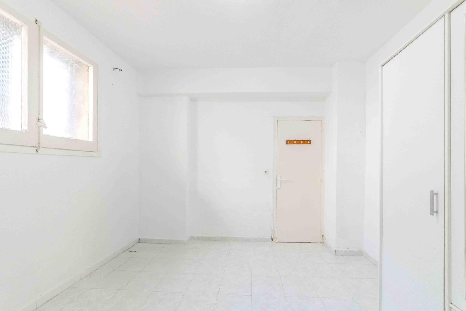1 chambre Appartement à vendre à Sitges - 205 000 € (Ref: 5405536)