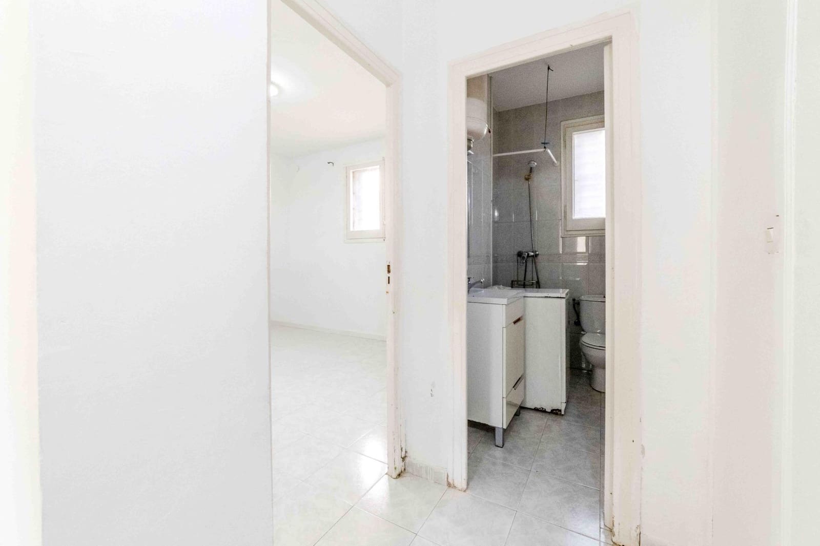 1 chambre Appartement à vendre à Sitges - 205 000 € (Ref: 5405536)