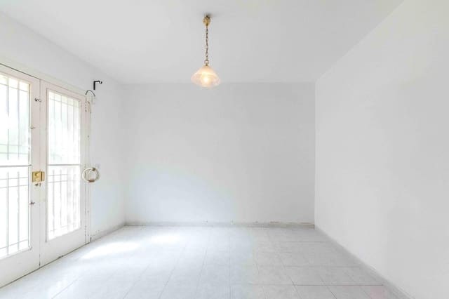 1 soverom Leilighet til salgs i Sitges - € 205 000 (Ref: 5405536)