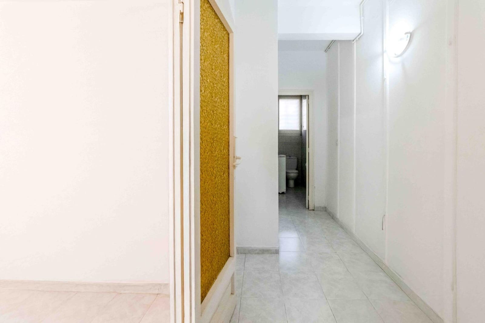 1 chambre Appartement à vendre à Sitges - 205 000 € (Ref: 5405536)