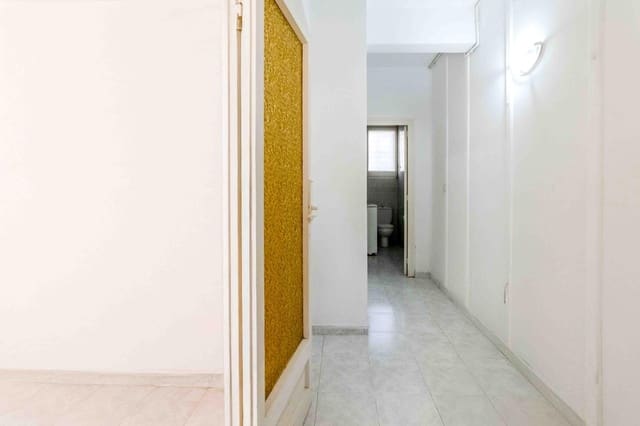 1 soverom Leilighet til salgs i Sitges - € 205 000 (Ref: 5405536)