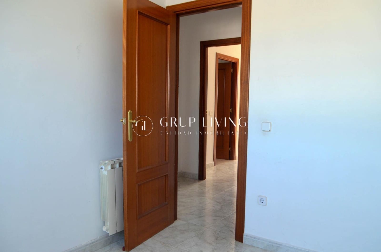 3 bedroom Flat for rent in Sitges with pool garage - € 1,550 (Ref: 6409587)