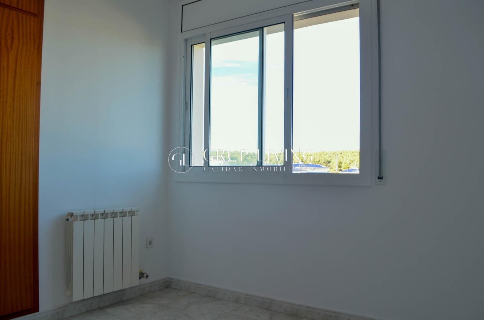 3 bedroom Flat for rent in Sitges with pool garage - € 1,550 (Ref: 6409587)