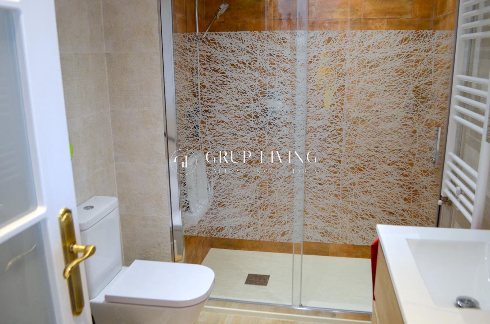 2 quarto Apartamento para arrendar em Sant Pere de Ribes com piscina garagem - 950 € (Ref: 7046755)