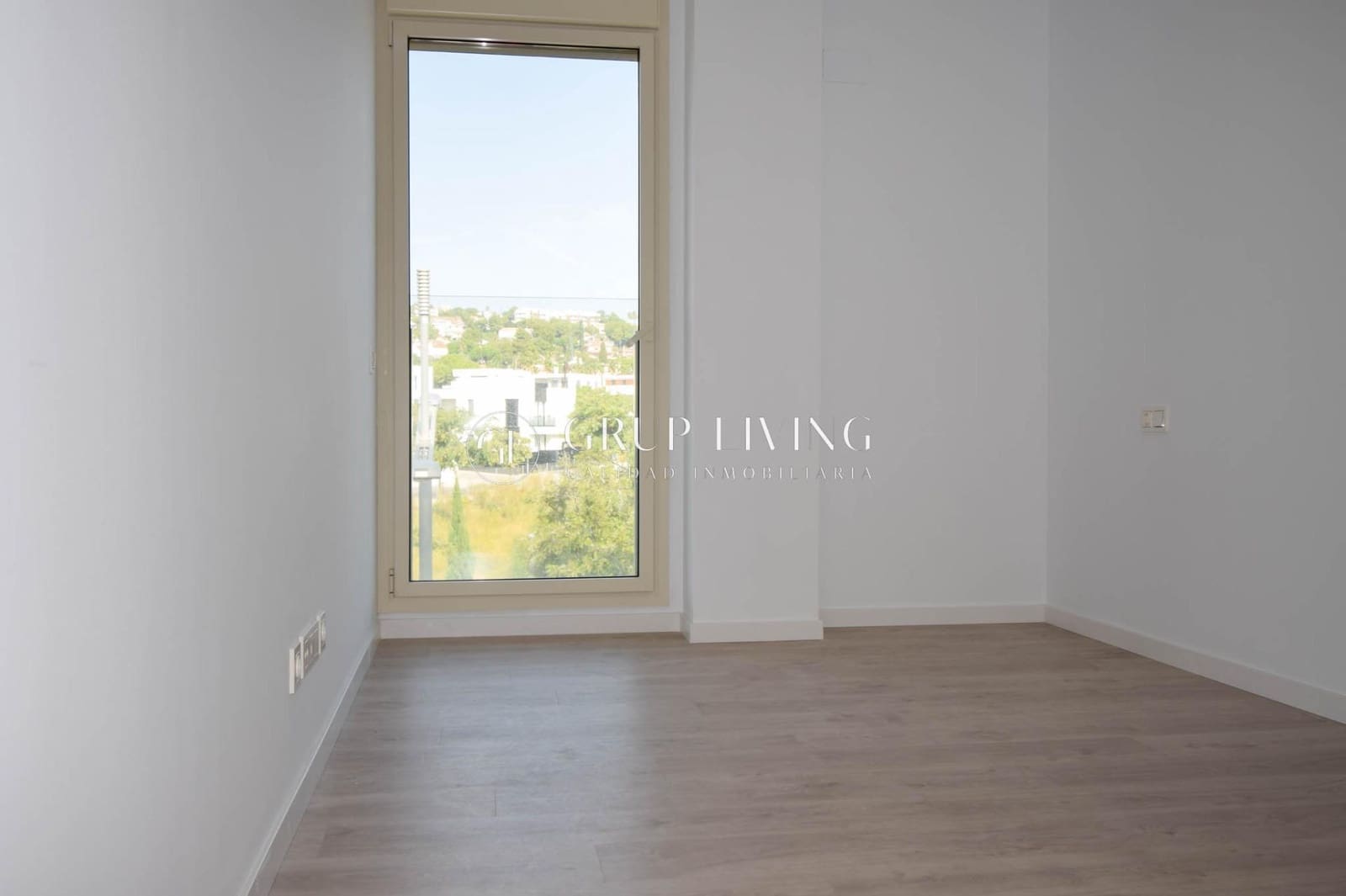 3 Zimmer Wohnung zu vermieten in Sitges mit Pool Garage - 2.266 € (Ref: 7181423)