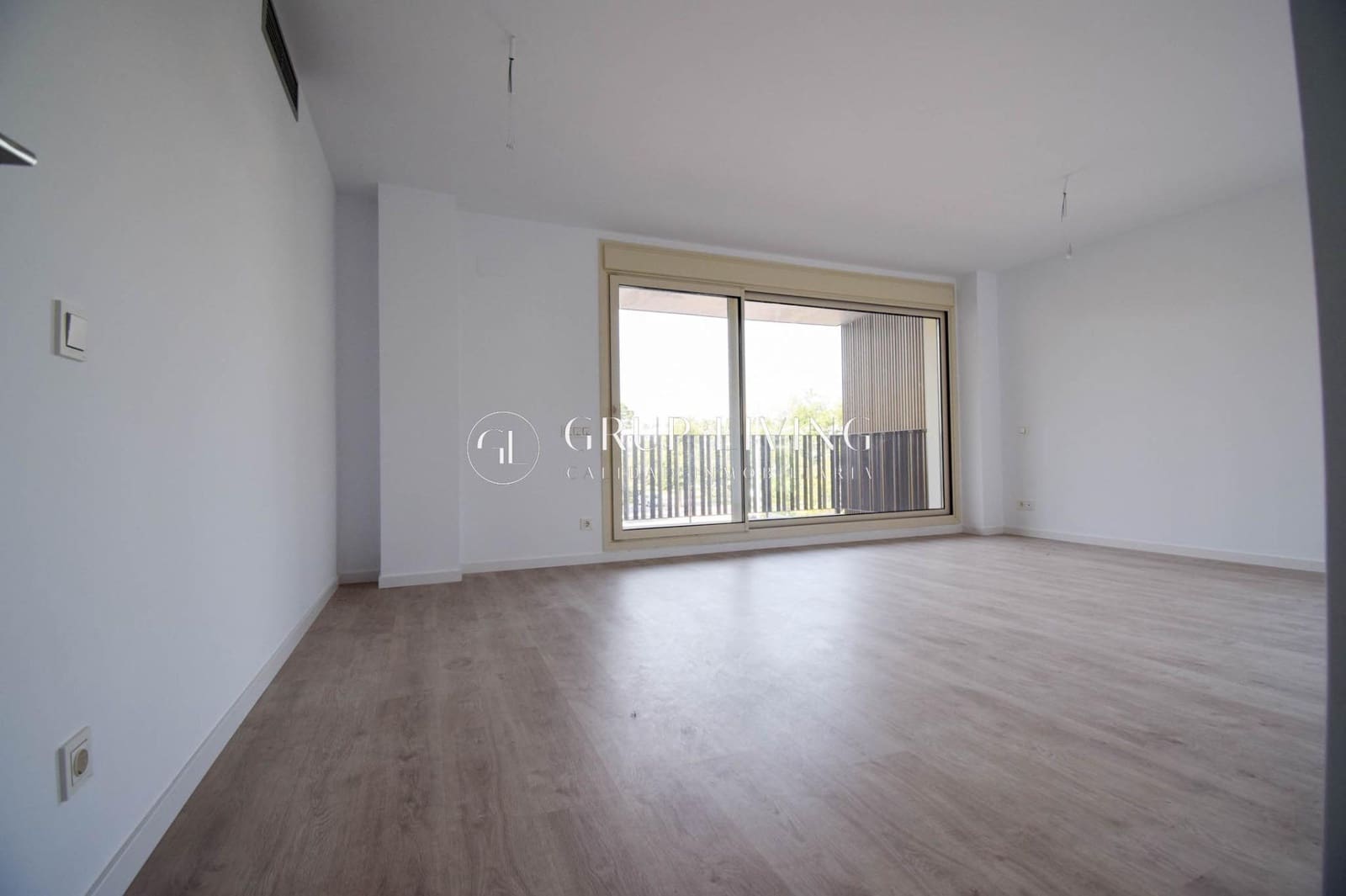 3 Zimmer Wohnung zu vermieten in Sitges mit Pool Garage - 2.266 € (Ref: 7181423)