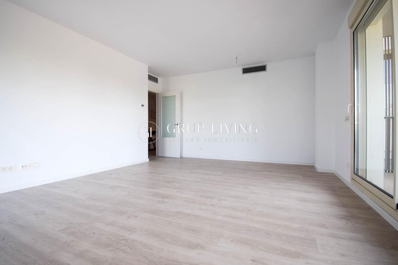 3 Zimmer Wohnung zu vermieten in Sitges mit Pool Garage - 2.266 € (Ref: 7181423)