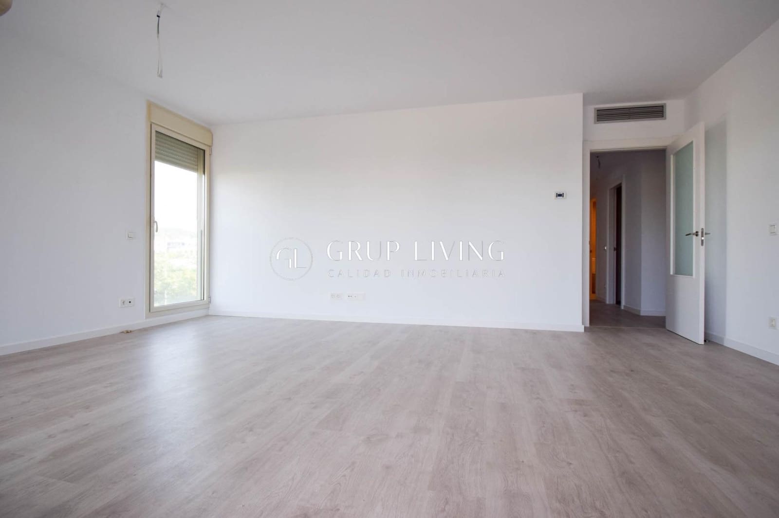 3 Zimmer Wohnung zu vermieten in Sitges mit Pool Garage - 2.266 € (Ref: 7181423)