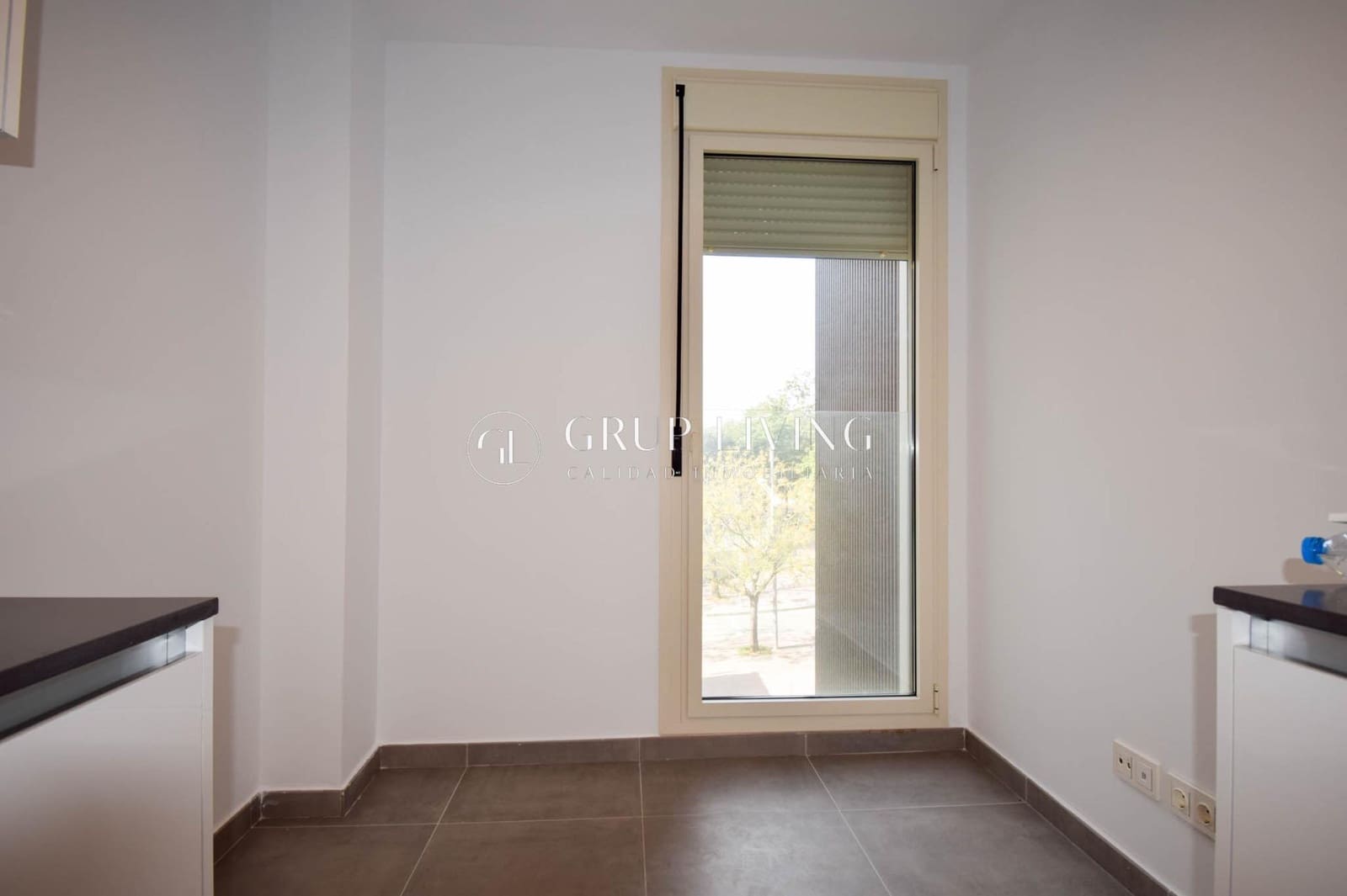 3 Zimmer Wohnung zu vermieten in Sitges mit Pool Garage - 2.266 € (Ref: 7181423)