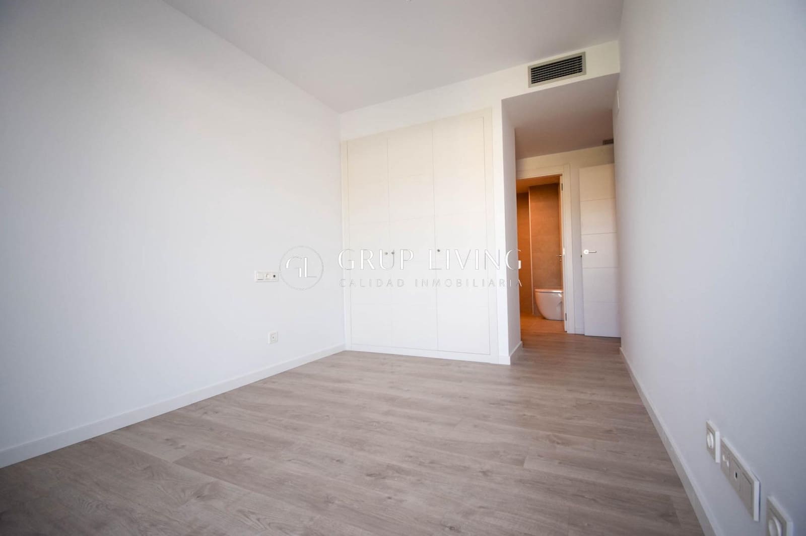 3 Zimmer Wohnung zu vermieten in Sitges mit Pool Garage - 2.266 € (Ref: 7181423)