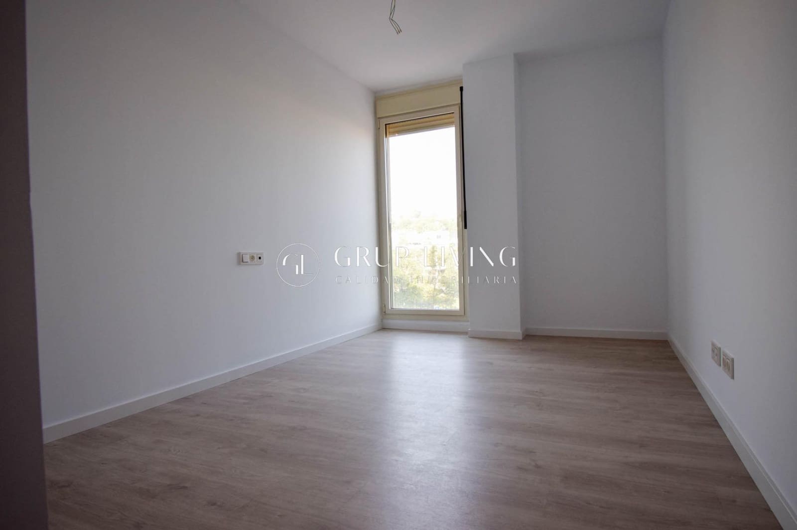 3 Zimmer Wohnung zu vermieten in Sitges mit Pool Garage - 2.266 € (Ref: 7181423)