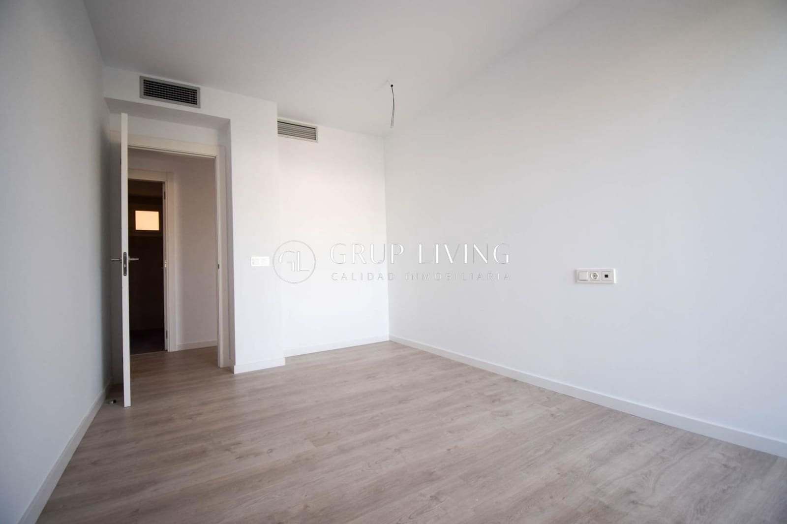 3 Zimmer Wohnung zu vermieten in Sitges mit Pool Garage - 2.266 € (Ref: 7181423)