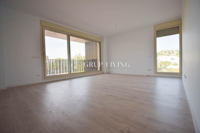 3 Zimmer Wohnung zu vermieten in Sitges mit Pool Garage - 2.266 € (Ref: 7181423)