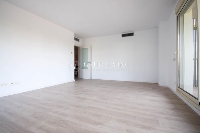 3 Zimmer Wohnung zu vermieten in Sitges mit Pool Garage - 2.266 € (Ref: 7181423)