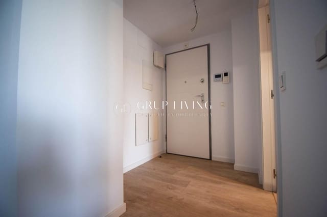 3 Zimmer Wohnung zu vermieten in Sitges mit Pool Garage - 2.266 € (Ref: 7181423)