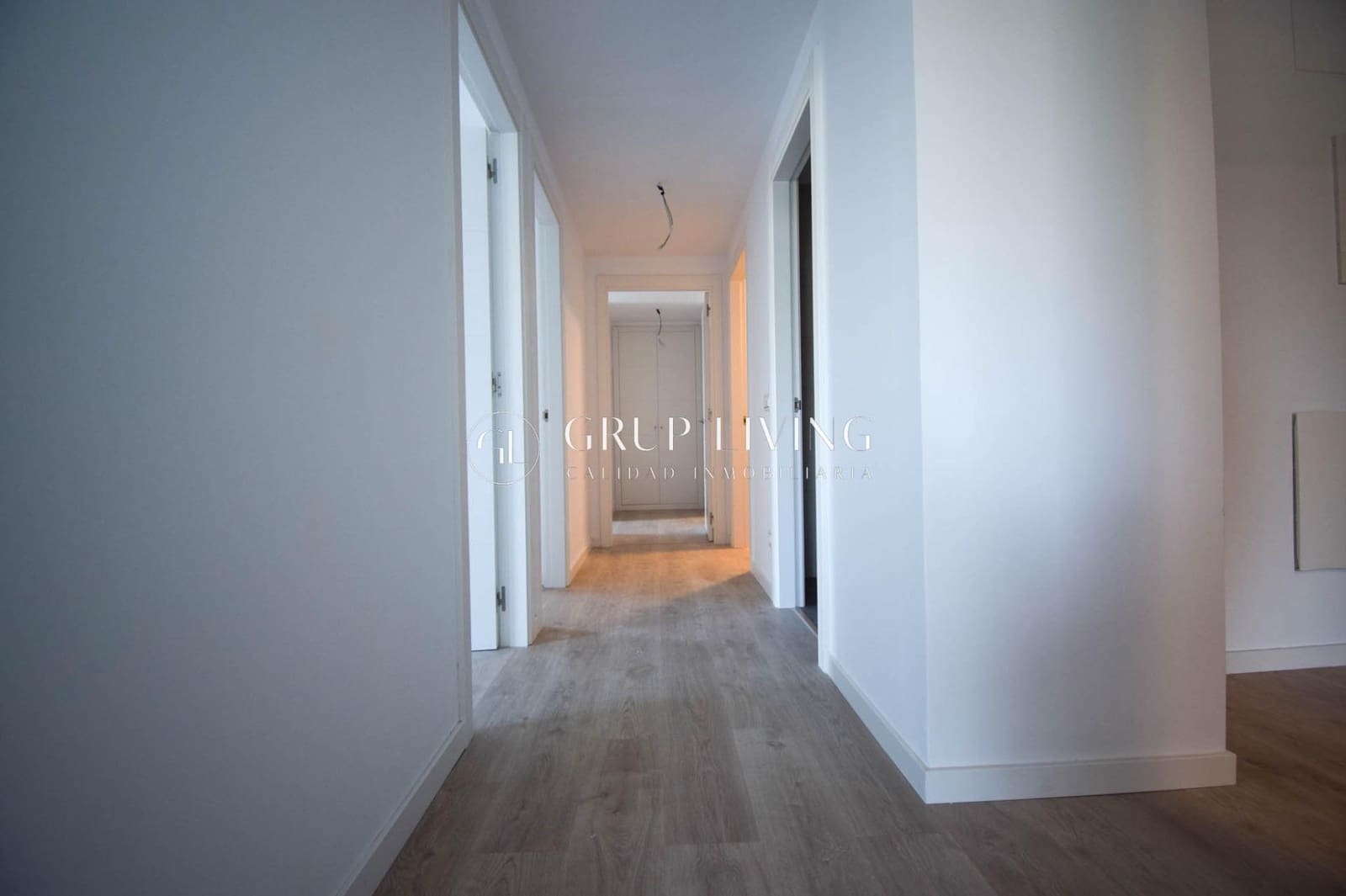 3 Zimmer Wohnung zu vermieten in Sitges mit Pool Garage - 2.266 € (Ref: 7181423)