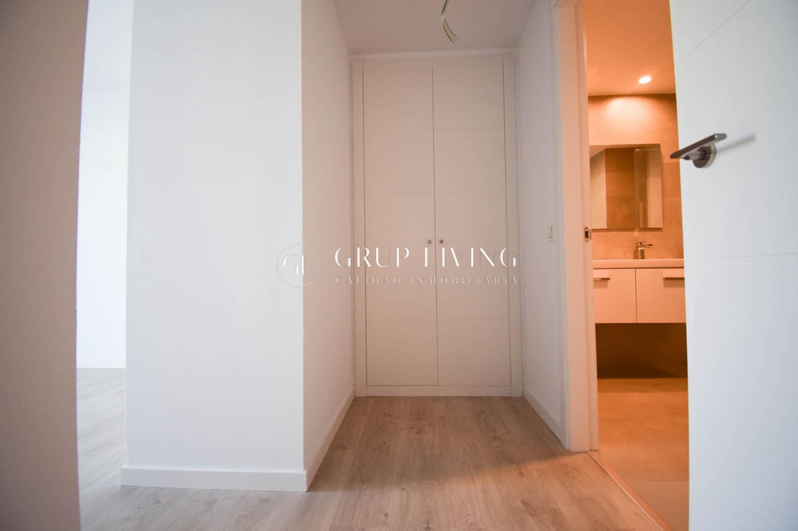 3 Zimmer Wohnung zu vermieten in Sitges mit Pool Garage - 2.266 € (Ref: 7181423)