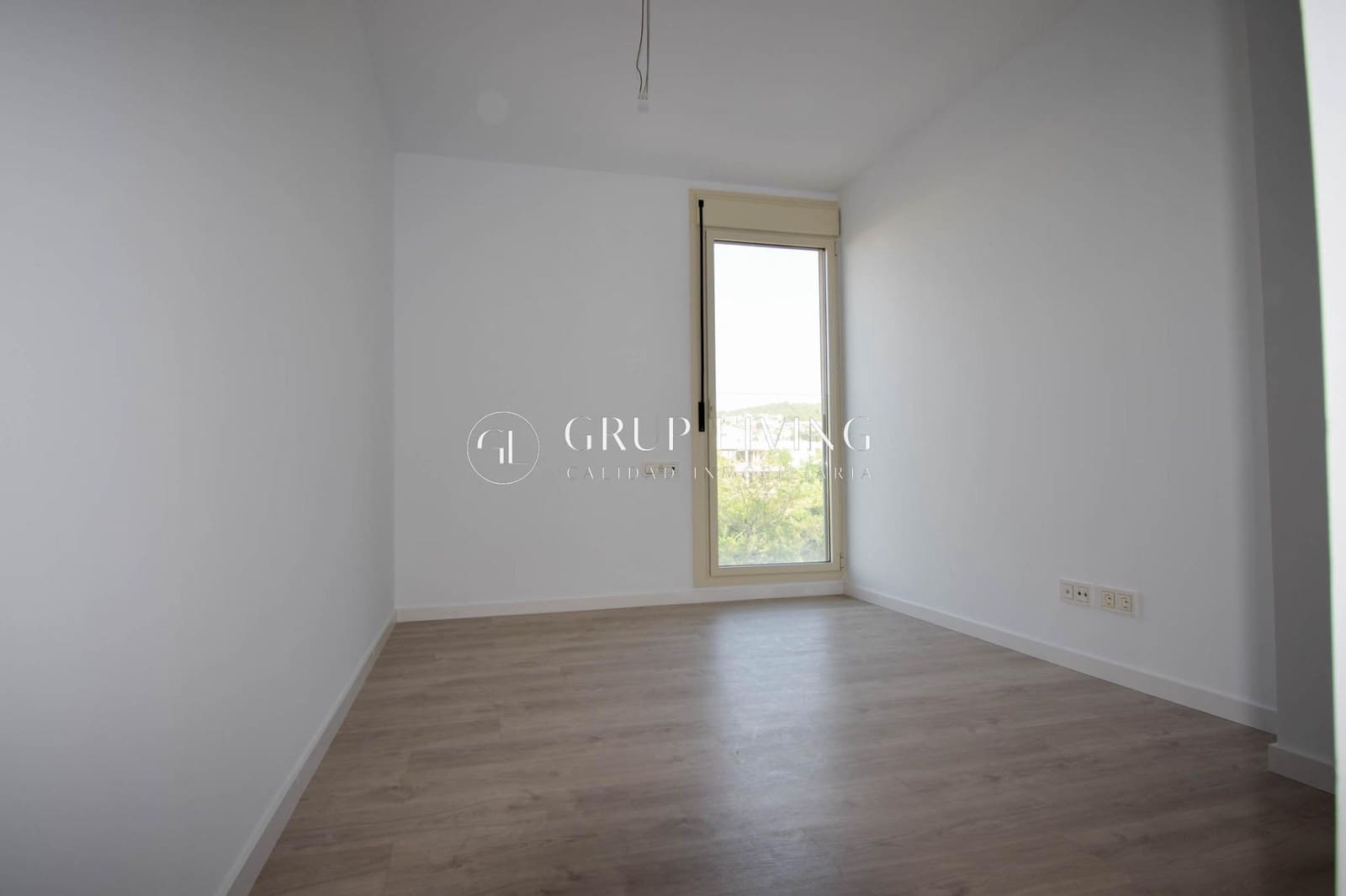 3 Zimmer Wohnung zu vermieten in Sitges mit Pool Garage - 2.266 € (Ref: 7181423)