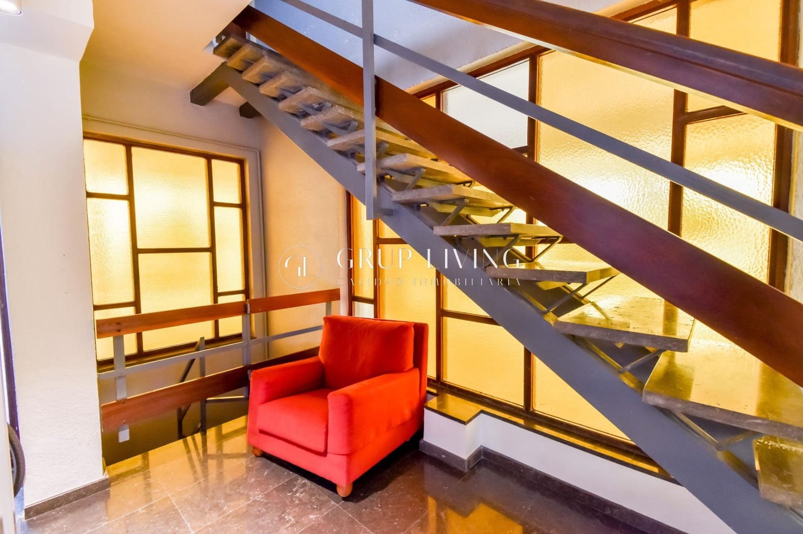 2 Zimmer Wohnung zu vermieten in Sitges - 1.371 € (Ref: 7469947)