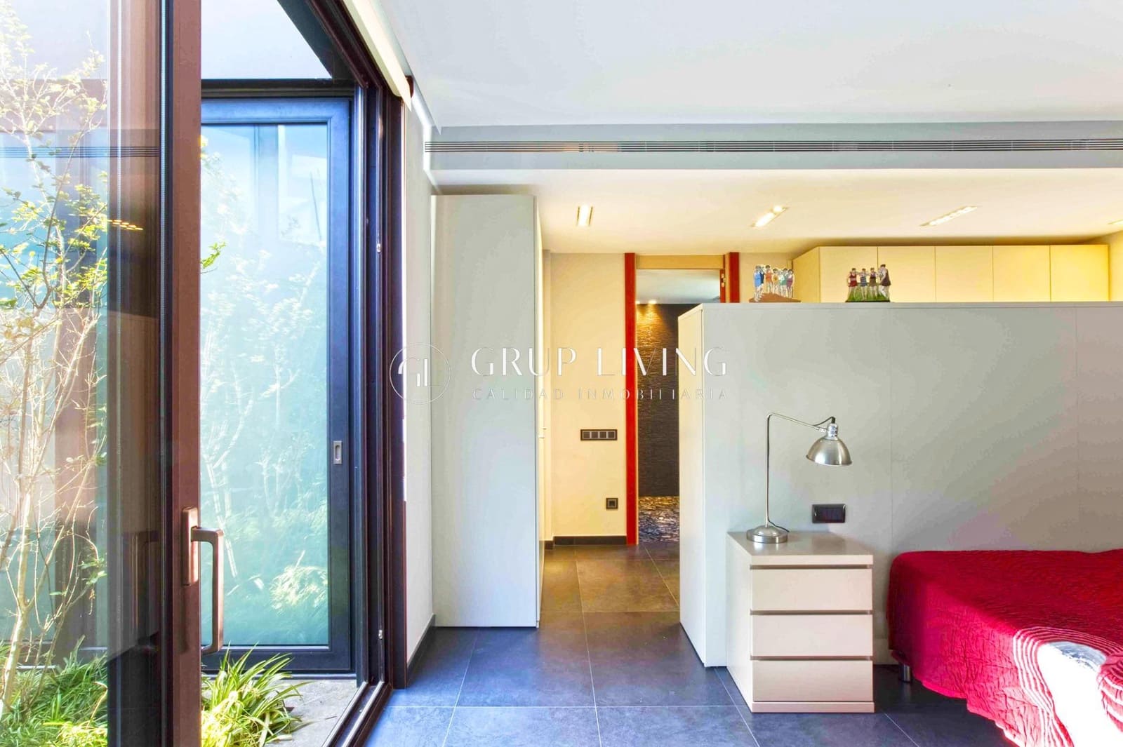 5 soverom Villa til salgs i Sitges med svømmebasseng garasje - € 5 950 000 (Ref: 7479788)