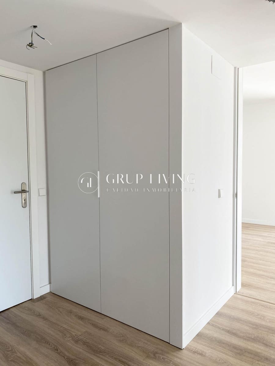 3 makuuhuone Asunto vuokrattavana paikassa Sitges mukana uima-altaan 
autotalli - 2 580 € (Ref: 7546713)