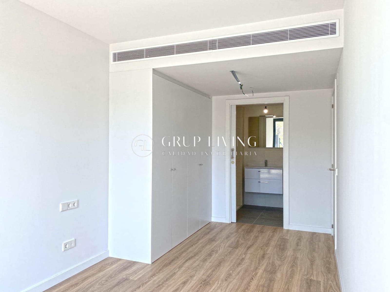 3 makuuhuone Asunto vuokrattavana paikassa Sitges mukana uima-altaan 
autotalli - 2 580 € (Ref: 7546713)