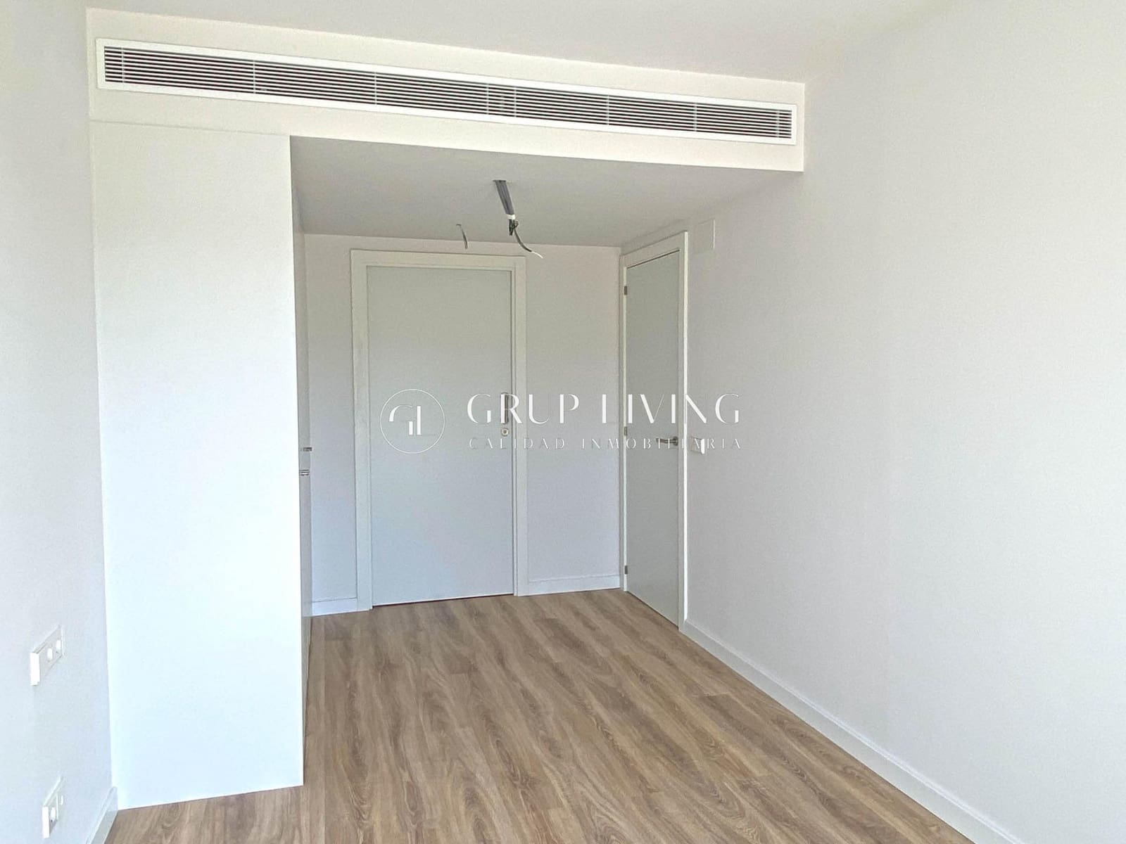 3 makuuhuone Asunto vuokrattavana paikassa Sitges mukana uima-altaan 
autotalli - 2 580 € (Ref: 7546713)