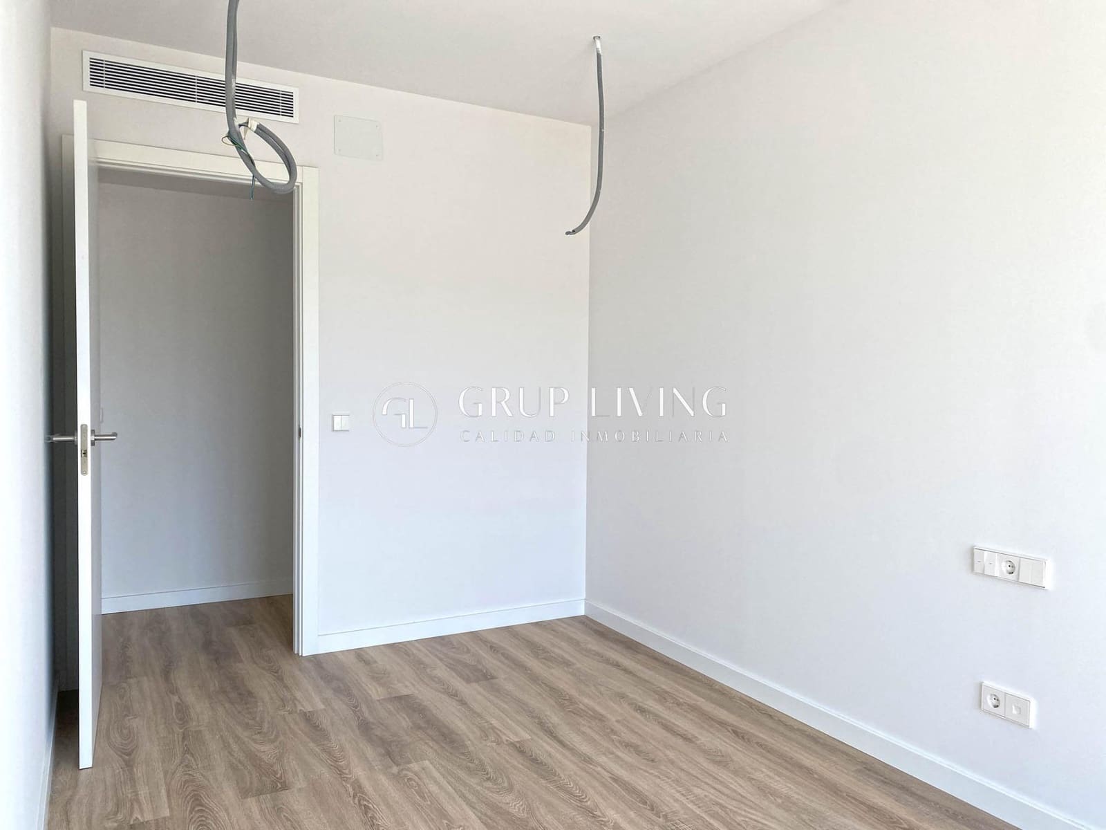 3 makuuhuone Asunto vuokrattavana paikassa Sitges mukana uima-altaan 
autotalli - 2 580 € (Ref: 7546713)