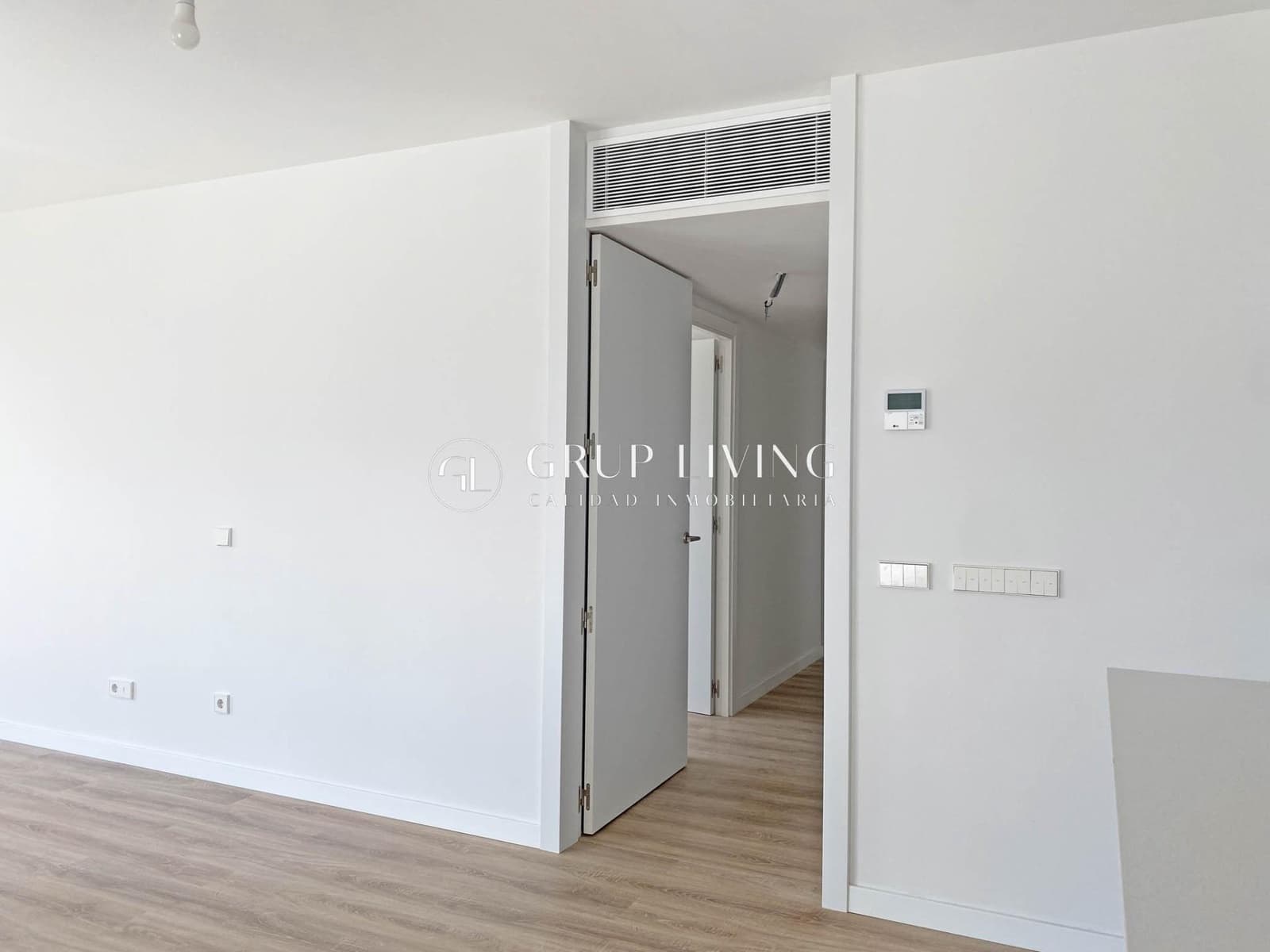 3 makuuhuone Asunto vuokrattavana paikassa Sitges mukana uima-altaan 
autotalli - 2 580 € (Ref: 7546713)