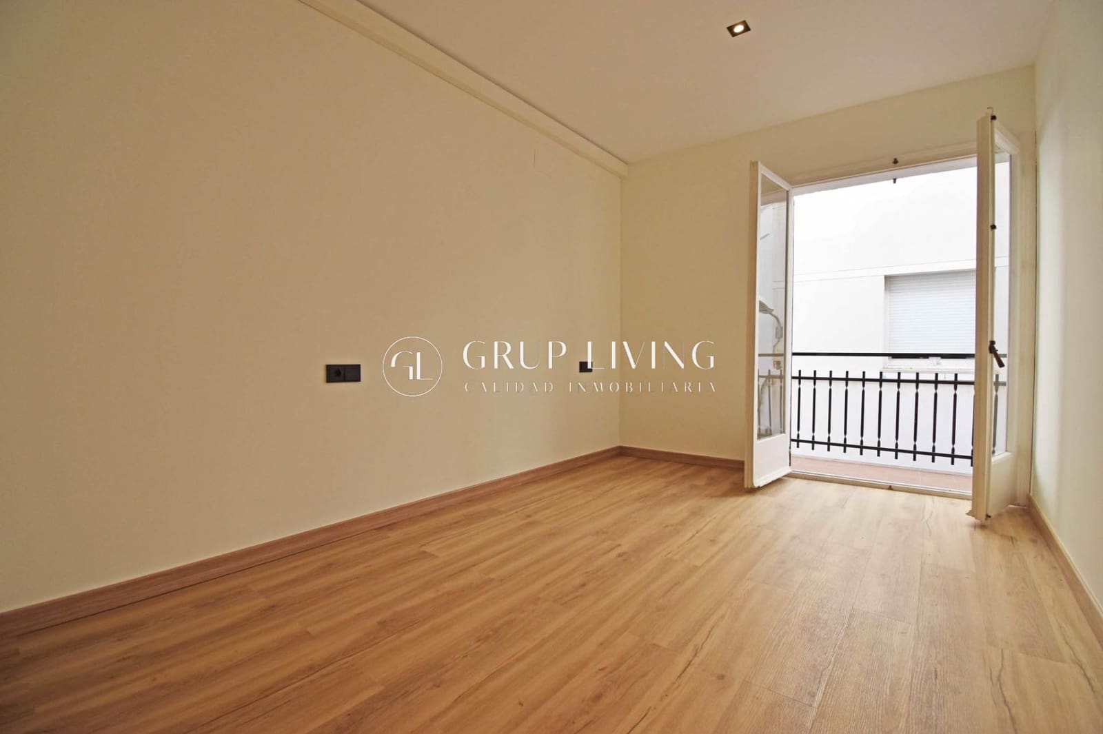 4 soveværelse Lejlighed til leje i Sitges - € 2.126 (Ref: 7689650)