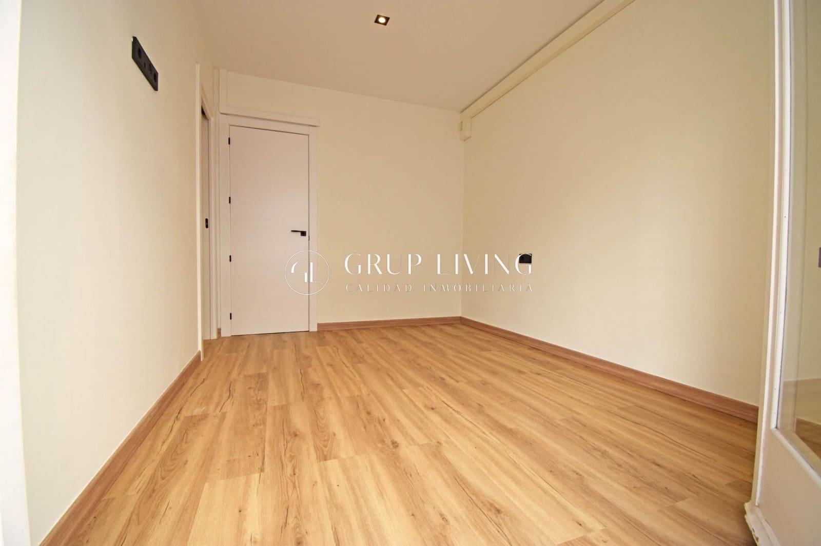 4 soveværelse Lejlighed til leje i Sitges - € 2.126 (Ref: 7689650)