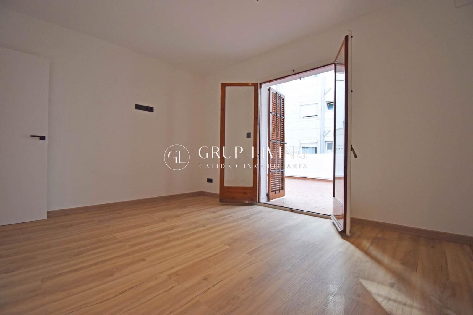 4 soveværelse Lejlighed til leje i Sitges - € 2.126 (Ref: 7689650)