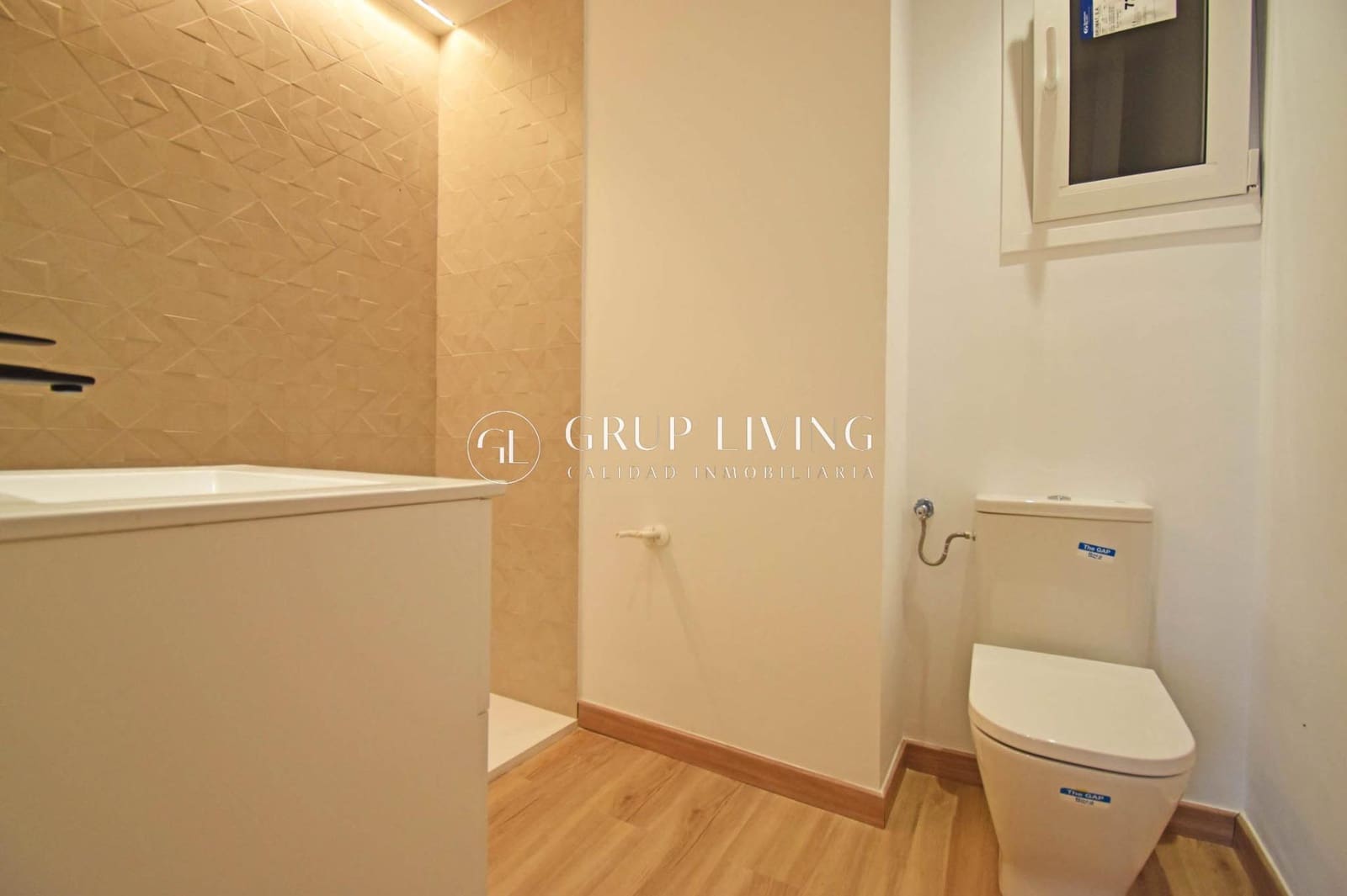 4 soveværelse Lejlighed til leje i Sitges - € 2.126 (Ref: 7689650)