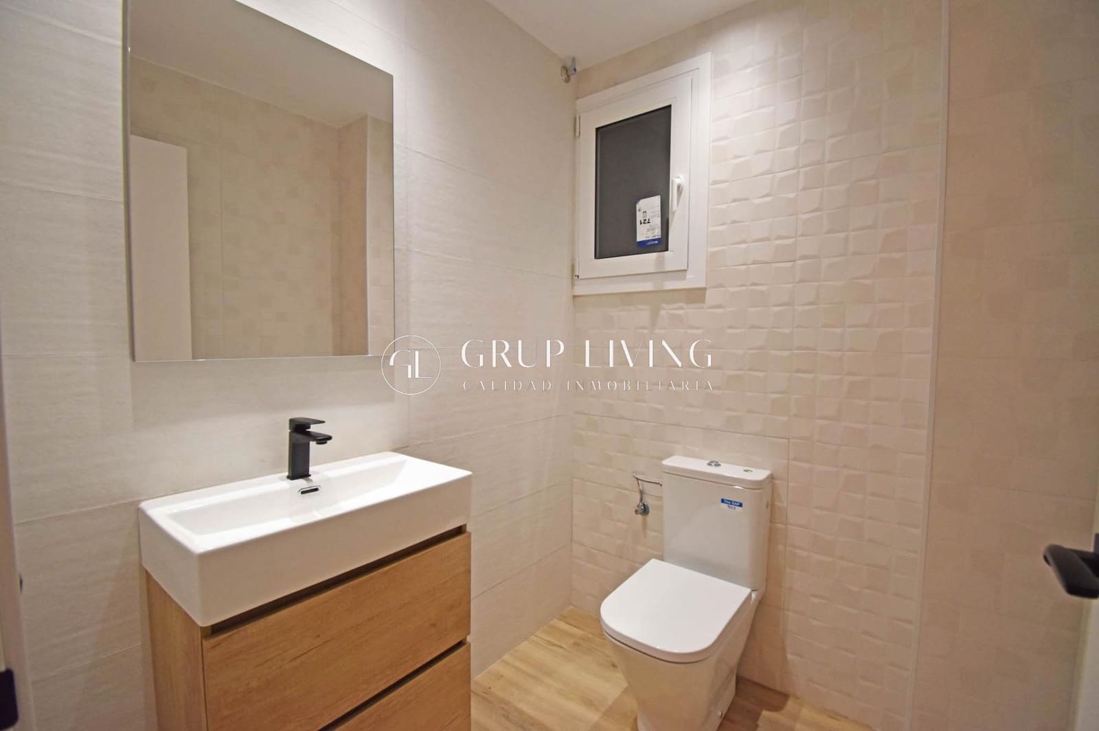 4 soveværelse Lejlighed til leje i Sitges - € 2.126 (Ref: 7689650)