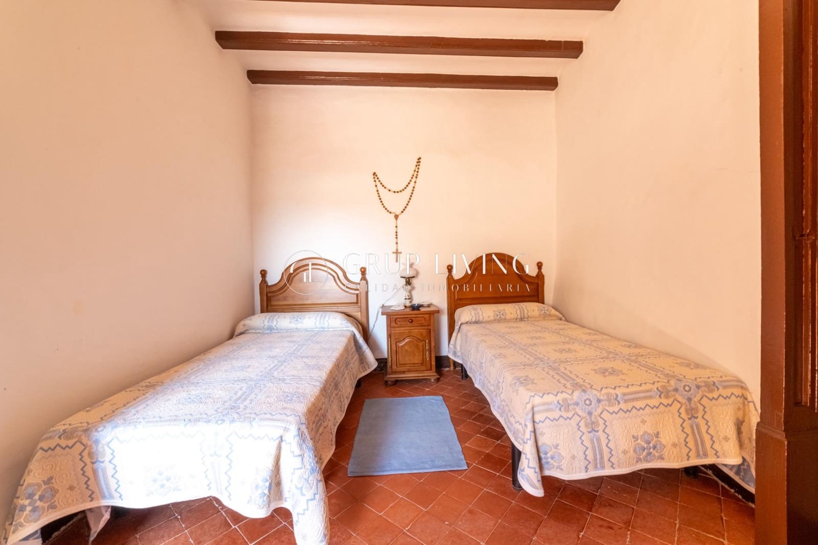 5 soveværelse Byhus til salg i Sant Pere de Ribes med garage - € 800.000 (Ref: 7734211)