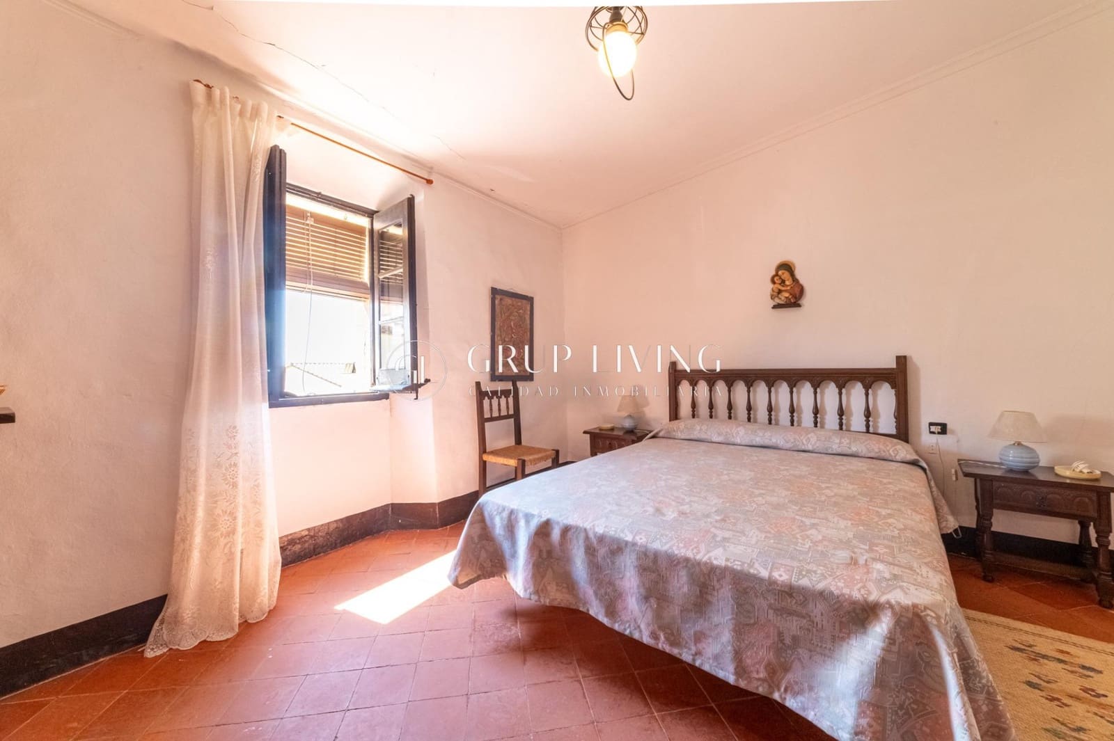 5 soveværelse Byhus til salg i Sant Pere de Ribes med garage - € 800.000 (Ref: 7734211)