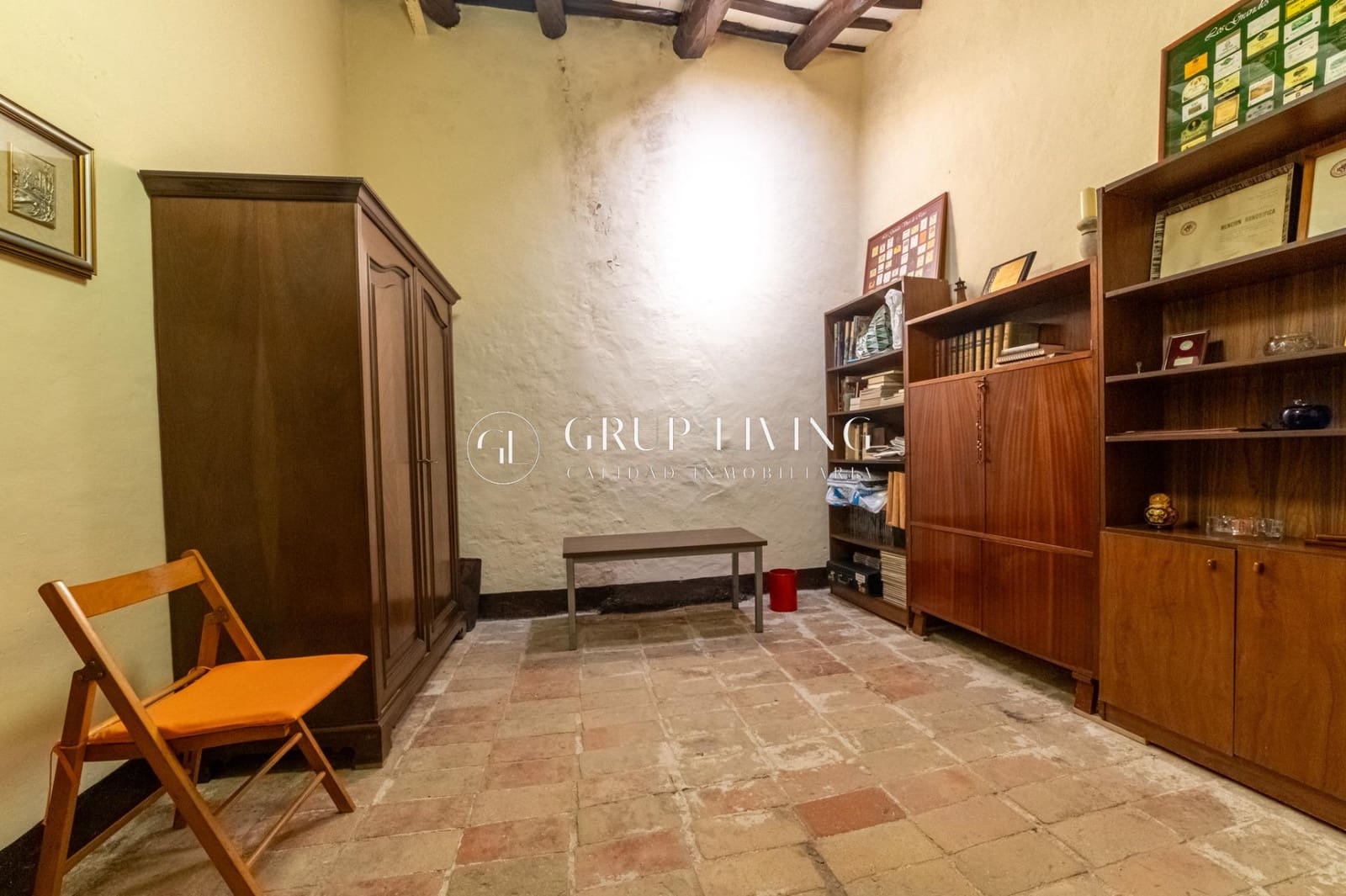 5 soveværelse Byhus til salg i Sant Pere de Ribes med garage - € 800.000 (Ref: 7734211)