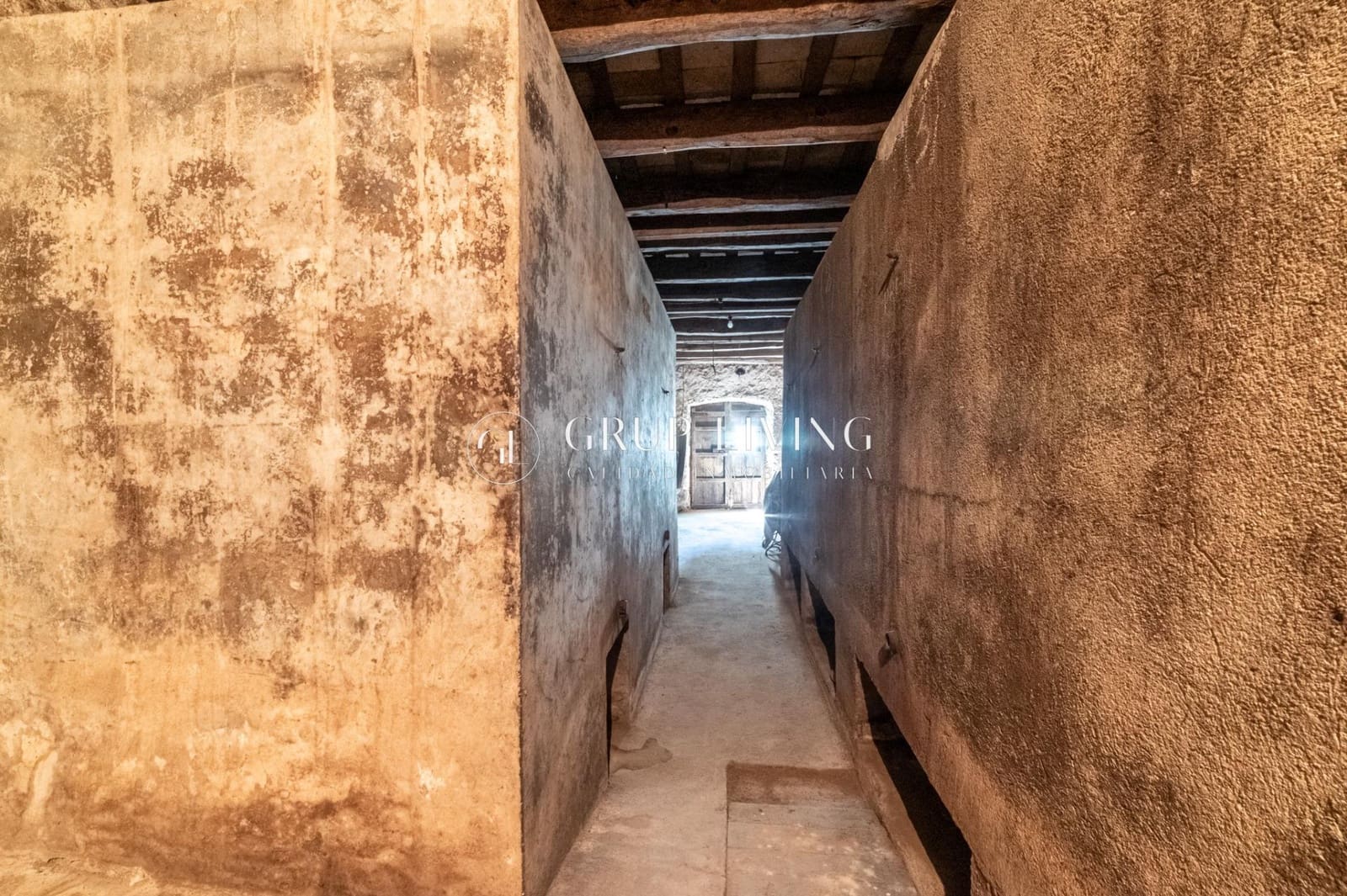 5 soveværelse Byhus til salg i Sant Pere de Ribes med garage - € 800.000 (Ref: 7734211)