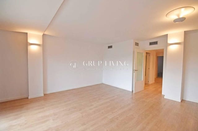 3 soverom Leilighet til salgs i Sitges med svømmebasseng garasje - € 925 000 (Ref: 7766573)